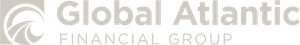 Global Atlantic