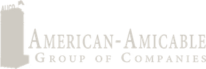 American Amicable