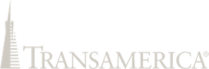 Transamerica