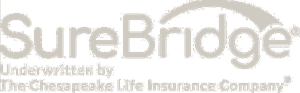 SureBridge