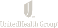 UnitedHealthcare