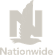 Nationwide