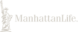 ManhattanLife