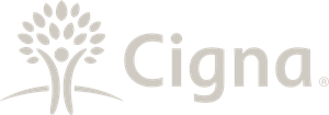 Cigna