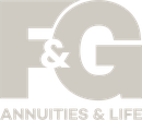 F&G