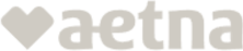 Aetna Senior Products