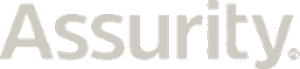Assurity