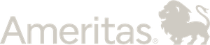 Ameritas