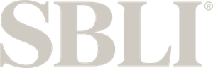 SBLI