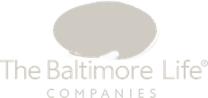 Baltimore Life