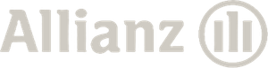 Allianz