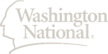 Washington National