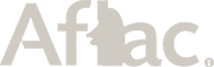 Aflac